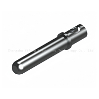 kostal 10224280281